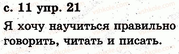2-russkij-yazyk-es-silnova-ng-kanevskaya-vf-olejnik-2012--yazyk-i-rech-21.jpg