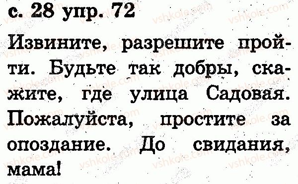 2-russkij-yazyk-es-silnova-ng-kanevskaya-vf-olejnik-2012--yazyk-i-rech-72.jpg