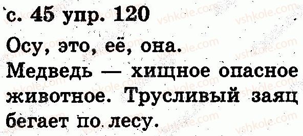 2-russkij-yazyk-es-silnova-ng-kanevskaya-vf-olejnik-2012--zvuki-i-bukvy-slog-udarenie-120.jpg