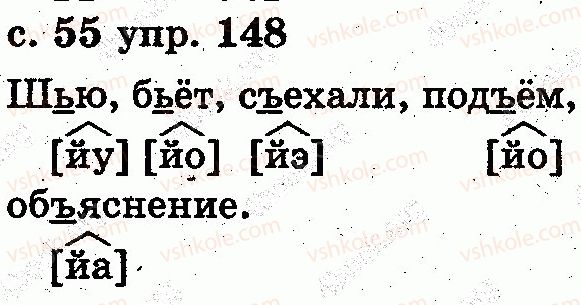2-russkij-yazyk-es-silnova-ng-kanevskaya-vf-olejnik-2012--zvuki-i-bukvy-slog-udarenie-148.jpg