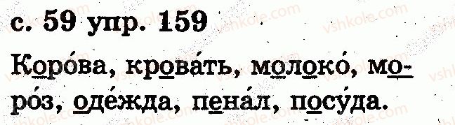 2-russkij-yazyk-es-silnova-ng-kanevskaya-vf-olejnik-2012--zvuki-i-bukvy-slog-udarenie-159.jpg