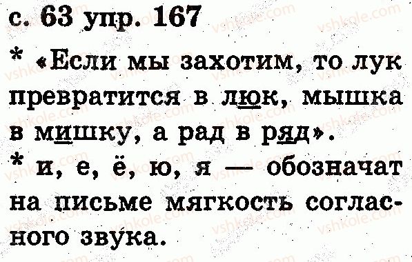 2-russkij-yazyk-es-silnova-ng-kanevskaya-vf-olejnik-2012--zvuki-i-bukvy-slog-udarenie-167.jpg