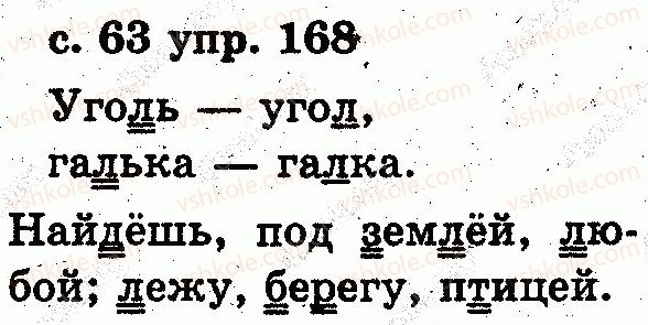 2-russkij-yazyk-es-silnova-ng-kanevskaya-vf-olejnik-2012--zvuki-i-bukvy-slog-udarenie-168.jpg