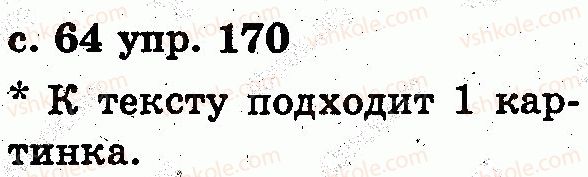 2-russkij-yazyk-es-silnova-ng-kanevskaya-vf-olejnik-2012--zvuki-i-bukvy-slog-udarenie-170.jpg