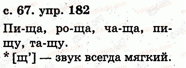 2-russkij-yazyk-es-silnova-ng-kanevskaya-vf-olejnik-2012--zvuki-i-bukvy-slog-udarenie-182.jpg