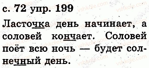 2-russkij-yazyk-es-silnova-ng-kanevskaya-vf-olejnik-2012--zvuki-i-bukvy-slog-udarenie-199.jpg