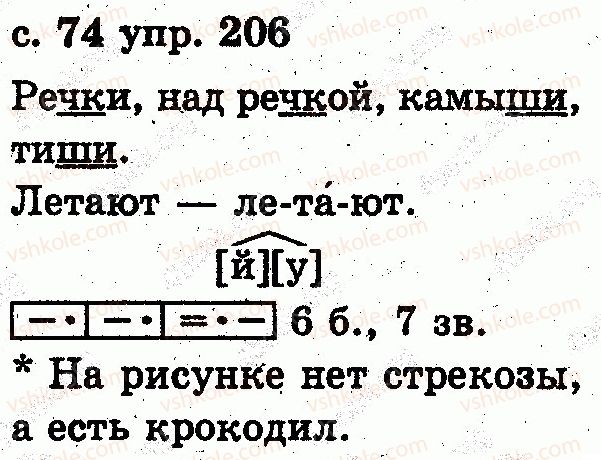 2-russkij-yazyk-es-silnova-ng-kanevskaya-vf-olejnik-2012--zvuki-i-bukvy-slog-udarenie-206.jpg