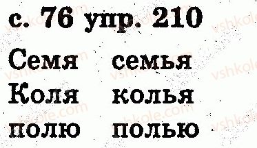 2-russkij-yazyk-es-silnova-ng-kanevskaya-vf-olejnik-2012--zvuki-i-bukvy-slog-udarenie-210.jpg