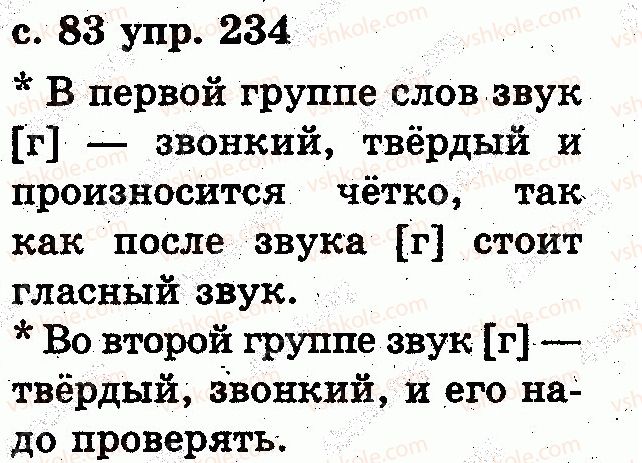 2-russkij-yazyk-es-silnova-ng-kanevskaya-vf-olejnik-2012--zvuki-i-bukvy-slog-udarenie-234.jpg