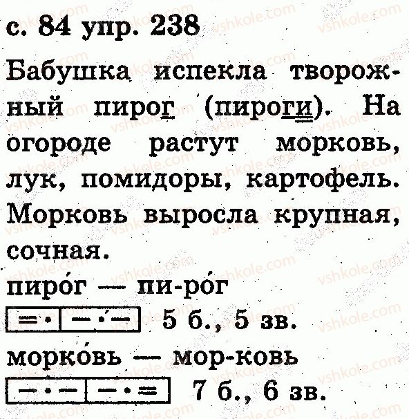 2-russkij-yazyk-es-silnova-ng-kanevskaya-vf-olejnik-2012--zvuki-i-bukvy-slog-udarenie-238.jpg