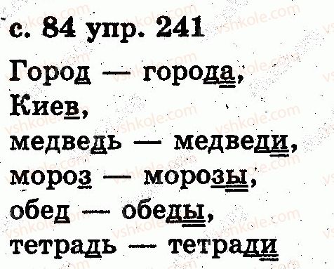 2-russkij-yazyk-es-silnova-ng-kanevskaya-vf-olejnik-2012--zvuki-i-bukvy-slog-udarenie-241.jpg