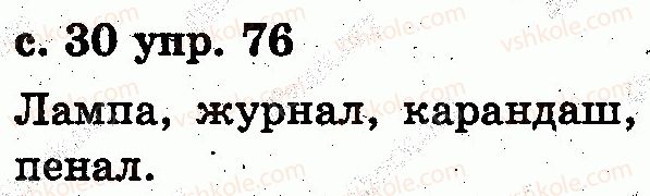 2-russkij-yazyk-es-silnova-ng-kanevskaya-vf-olejnik-2012--zvuki-i-bukvy-slog-udarenie-76.jpg
