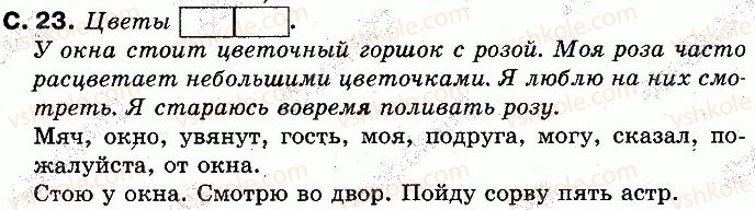 2-russkij-yazyk-in-lapshina-nn-zorka-2012--nachinaem-chitat-i-pisat-slushaem-i-govorim-stranitsy-23-41-23.jpg