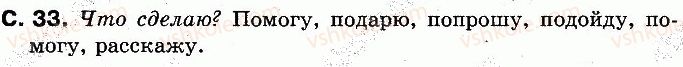 2-russkij-yazyk-in-lapshina-nn-zorka-2012--nachinaem-chitat-i-pisat-slushaem-i-govorim-stranitsy-23-41-33.jpg