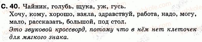 2-russkij-yazyk-in-lapshina-nn-zorka-2012--nachinaem-chitat-i-pisat-slushaem-i-govorim-stranitsy-23-41-40.jpg