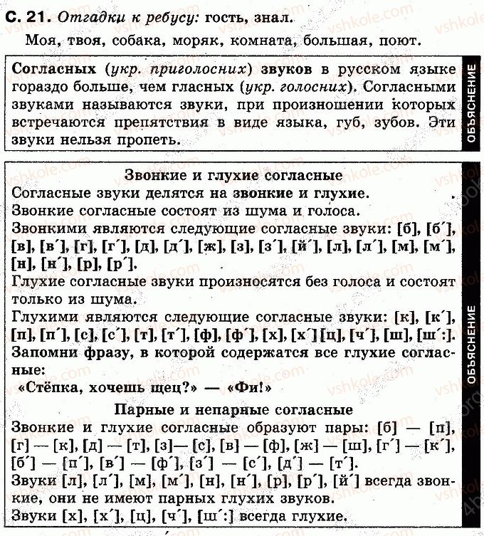 2-russkij-yazyk-in-lapshina-nn-zorka-2012--nachinaem-chitat-i-pisat-slushaem-i-govorim-stranitsy-7-21-21.jpg