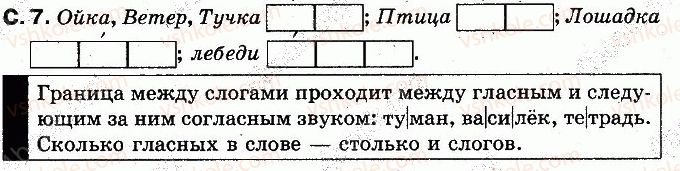 2-russkij-yazyk-in-lapshina-nn-zorka-2012--nachinaem-chitat-i-pisat-slushaem-i-govorim-stranitsy-7-21-7.jpg