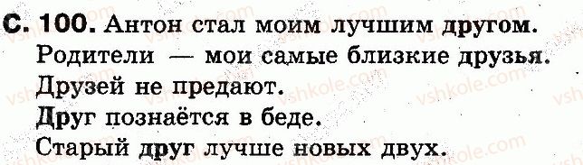 2-russkij-yazyk-in-lapshina-nn-zorka-2012--uchim-novye-bukvy-slushaem-govorim-stranitsy-71-100-100.jpg