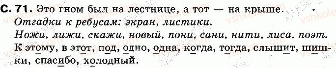 2-russkij-yazyk-in-lapshina-nn-zorka-2012--uchim-novye-bukvy-slushaem-govorim-stranitsy-71-100-71.jpg
