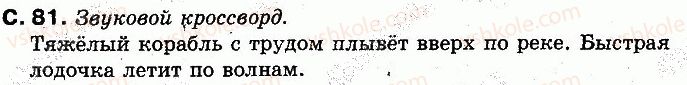 2-russkij-yazyk-in-lapshina-nn-zorka-2012--uchim-novye-bukvy-slushaem-govorim-stranitsy-71-100-81.jpg