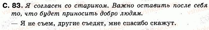 2-russkij-yazyk-in-lapshina-nn-zorka-2012--uchim-novye-bukvy-slushaem-govorim-stranitsy-71-100-83.jpg