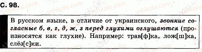 2-russkij-yazyk-in-lapshina-nn-zorka-2012--uchim-novye-bukvy-slushaem-govorim-stranitsy-71-100-98.jpg