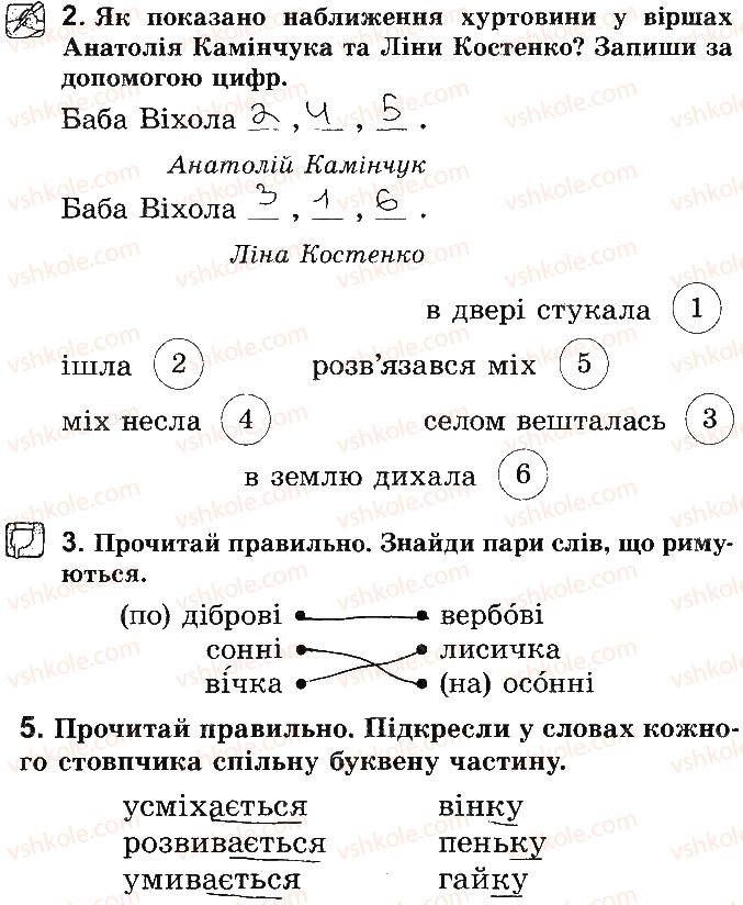 2-ukrayinska-literatura-vo-naumenko-2016-robochij-zoshit--vidpovidi-do-storinok-41-60-Стр54.jpg