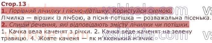 2-ukrayinska-mova-io-bolshakova-ms-pristinska-2019-1-chastina--rozdil-1-mova-i-movlennya-стор13.jpg
