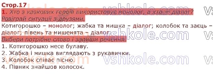 2-ukrayinska-mova-io-bolshakova-ms-pristinska-2019-1-chastina--rozdil-1-mova-i-movlennya-стор17.jpg