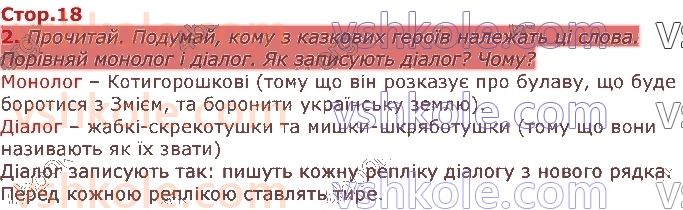 2-ukrayinska-mova-io-bolshakova-ms-pristinska-2019-1-chastina--rozdil-1-mova-i-movlennya-стор18.jpg
