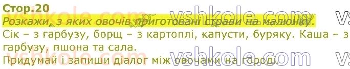 2-ukrayinska-mova-io-bolshakova-ms-pristinska-2019-1-chastina--rozdil-1-mova-i-movlennya-стор20.jpg