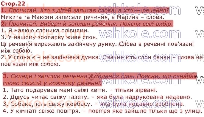 2-ukrayinska-mova-io-bolshakova-ms-pristinska-2019-1-chastina--rozdil-1-mova-i-movlennya-стор22.jpg
