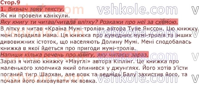 2-ukrayinska-mova-io-bolshakova-ms-pristinska-2019-1-chastina--rozdil-1-mova-i-movlennya-стор9.jpg