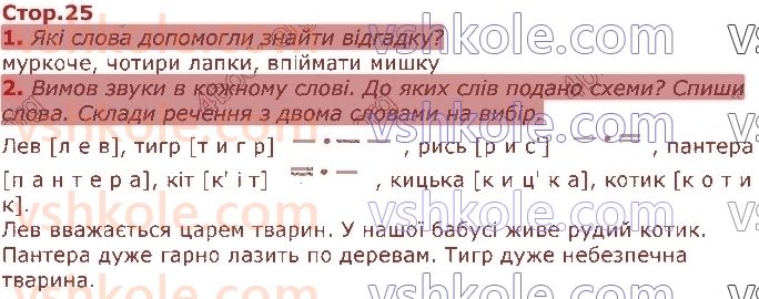 2-ukrayinska-mova-io-bolshakova-ms-pristinska-2019-1-chastina--rozdil-2-zvuki-i-bukvi-стор25.jpg