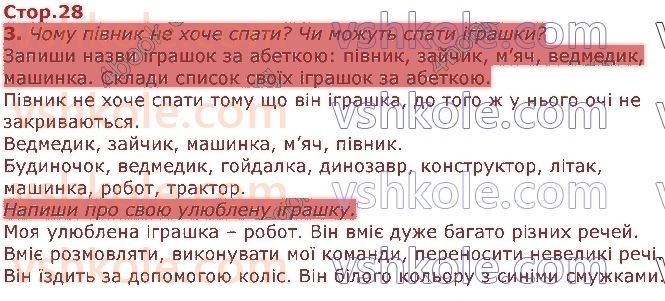 2-ukrayinska-mova-io-bolshakova-ms-pristinska-2019-1-chastina--rozdil-2-zvuki-i-bukvi-стор28.jpg