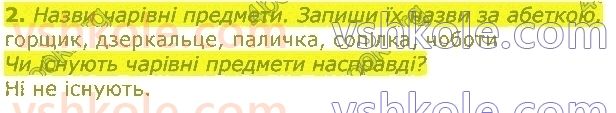 2-ukrayinska-mova-io-bolshakova-ms-pristinska-2019-1-chastina--rozdil-2-zvuki-i-bukvi-стор30-rnd2991.jpg