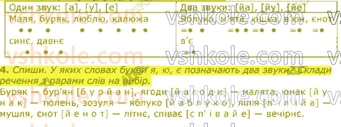 2-ukrayinska-mova-io-bolshakova-ms-pristinska-2019-1-chastina--rozdil-2-zvuki-i-bukvi-стор35.jpg