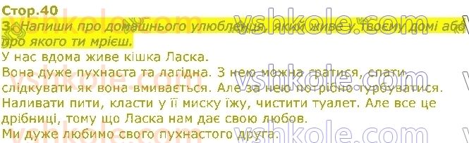 2-ukrayinska-mova-io-bolshakova-ms-pristinska-2019-1-chastina--rozdil-2-zvuki-i-bukvi-стор40.jpg