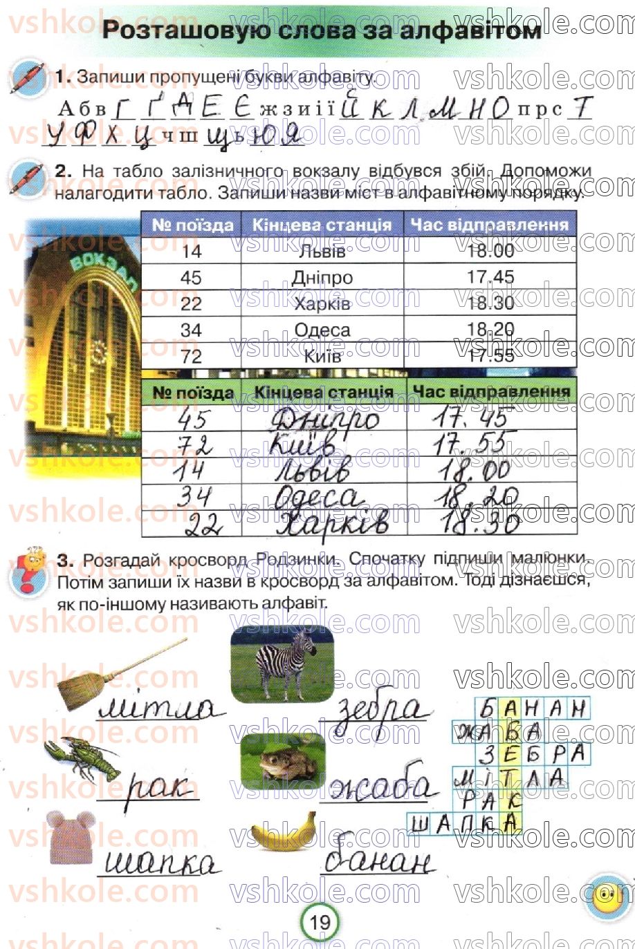 2-ukrayinska-mova-ki-ponomarova-2019-robochij-zoshit--storinki-4-30-стр19.jpg
