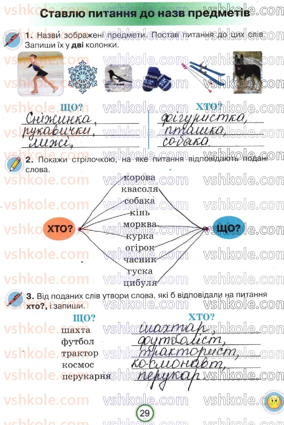2-ukrayinska-mova-ki-ponomarova-2019-robochij-zoshit--storinki-4-30-стр29.jpg