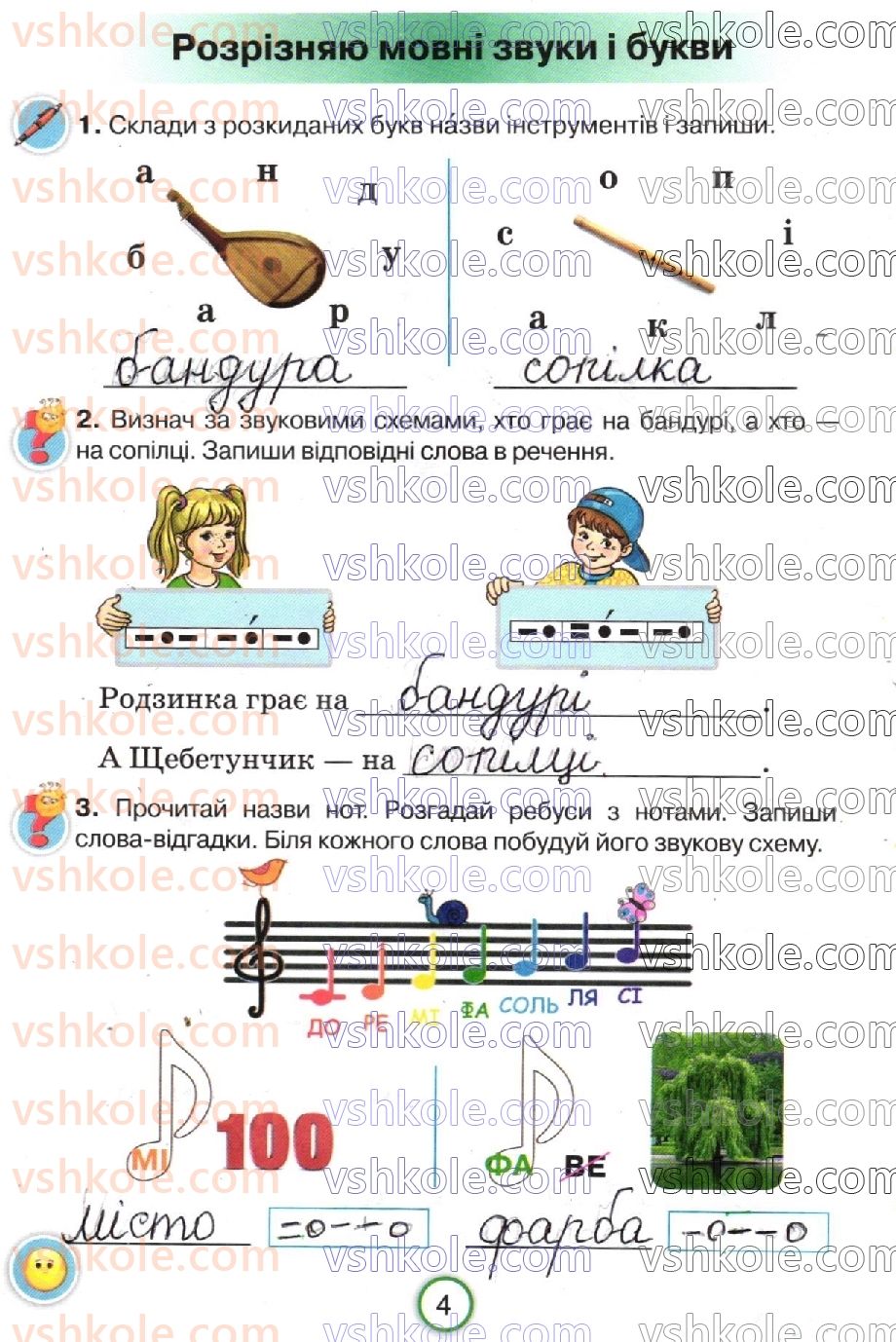 2-ukrayinska-mova-ki-ponomarova-2019-robochij-zoshit--storinki-4-30-стр4.jpg