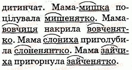 2-ukrayinska-mova-md-zaharijchuk-2012--korin-slova-tema-83-3-rnd7197.jpg