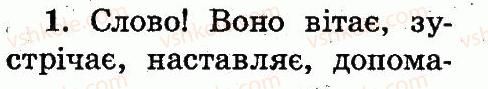 2-ukrayinska-mova-md-zaharijchuk-2012--slovo-tema-43-1.jpg
