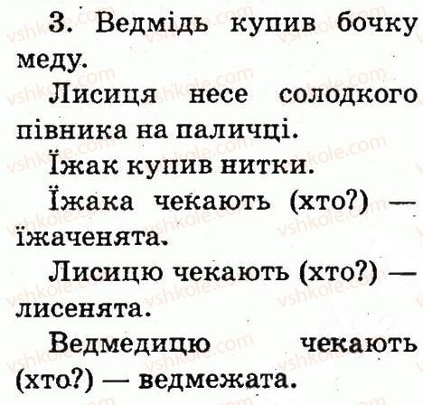 2-ukrayinska-mova-md-zaharijchuk-2012--slovo-tema-46-3.jpg