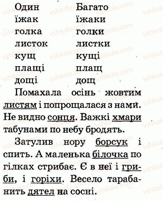 2-ukrayinska-mova-md-zaharijchuk-2012--slovo-tema-47-2-rnd3101.jpg