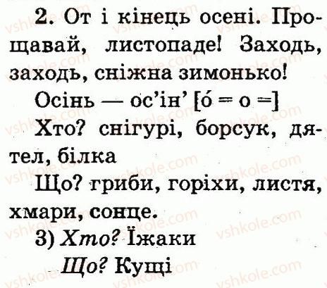 2-ukrayinska-mova-md-zaharijchuk-2012--slovo-tema-47-2.jpg