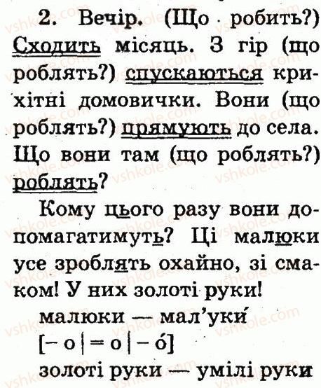 2-ukrayinska-mova-md-zaharijchuk-2012--slovo-tema-68-2.jpg
