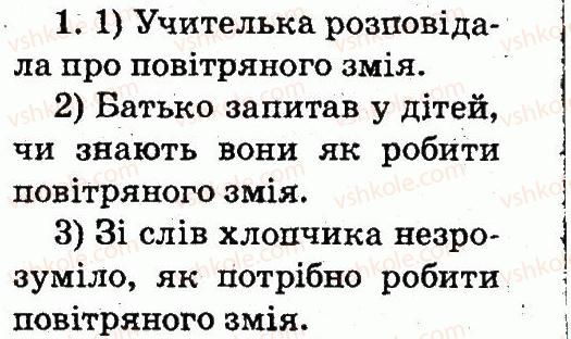 2-ukrayinska-mova-md-zaharijchuk-2012--tekst-tema-102-1.jpg