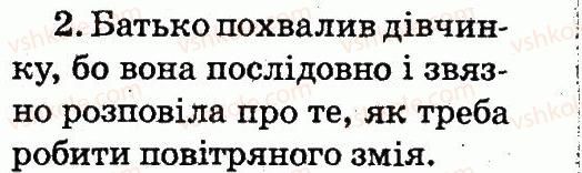 2-ukrayinska-mova-md-zaharijchuk-2012--tekst-tema-102-2.jpg