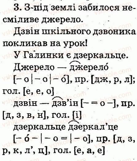 2-ukrayinska-mova-md-zaharijchuk-2012--zvuki-i-bukvi-tema-15-3.jpg